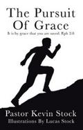 The Pursuit of Grace