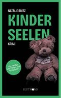 Kinderseelen