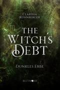 The Witch’s Debt