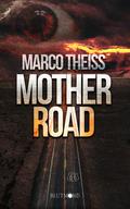 Motherroad