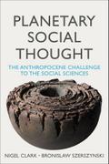 Planetary Social Thought