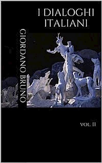 I Dialoghi Italiani