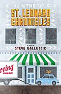 The St. Leonard Chronicles
