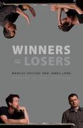 Winners and Losers