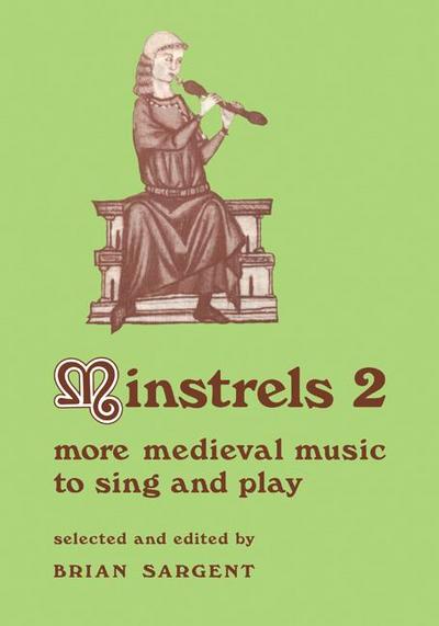 Minstrels 2