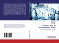 Glutamic Acid As Antineoplastic Agent