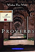 Proverbs