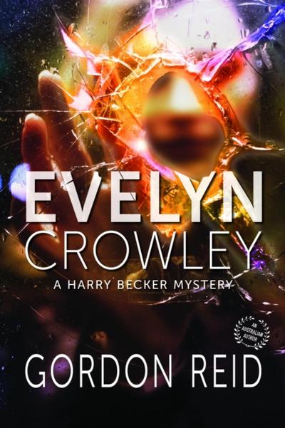 Evelyn Crowley