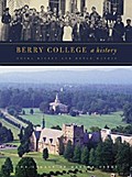 Berry College