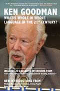 What’s Whole in Whole Language in the 21st Century?