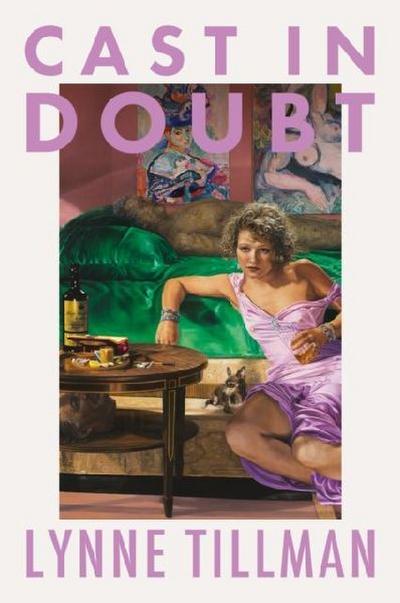 Cast in Doubt