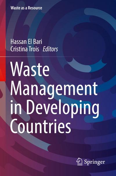Waste Management in Developing Countries