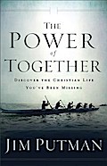 Power of Together
