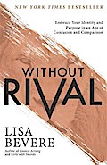 Without Rival