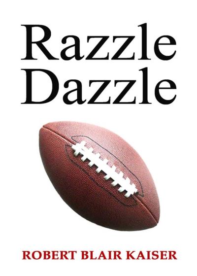 Razzle Dazzle
