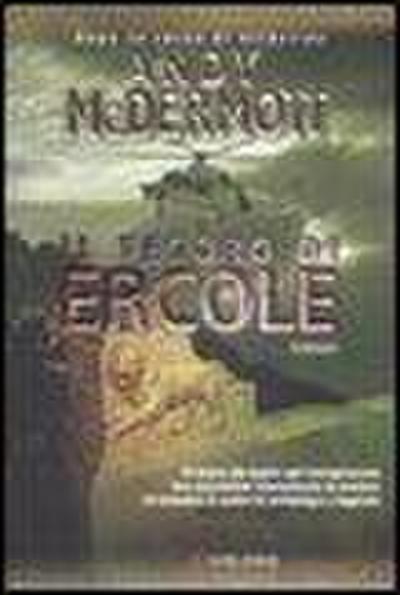 Il tesoro di Ercole