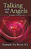 Talking With The Angels