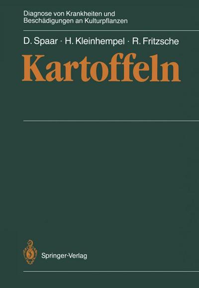 Kartoffeln