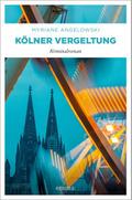 Kölner Vergeltung