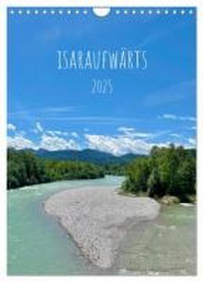 The Adventures of Austin the Cornish Miner