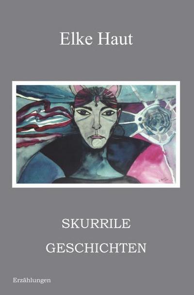 Skurrile Geschichten