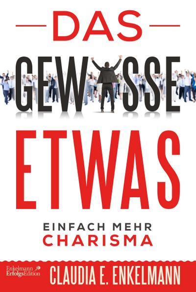 Das gewisse Etwas