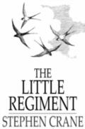 Little Regiment