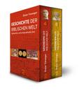 Geschichte der biblischen Welt