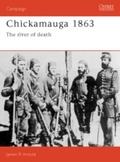 Chickamauga 1863