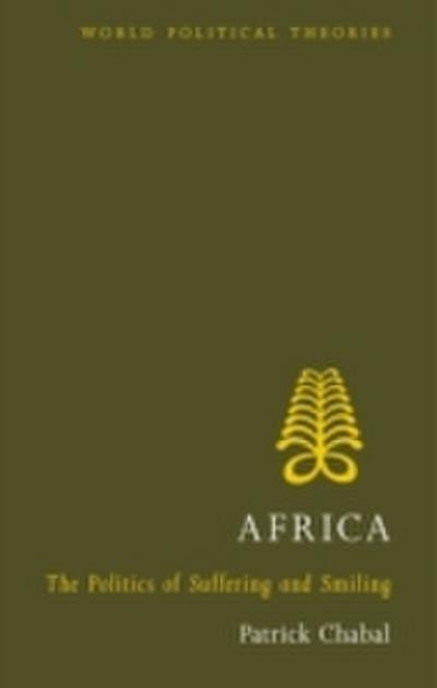 Africa