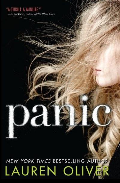 Panic
