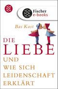 Die Liebe