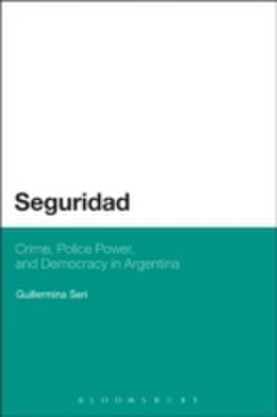 Seguridad