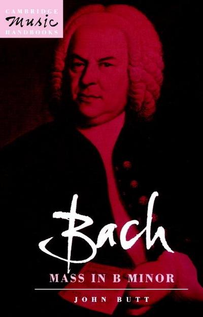 Bach