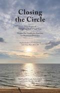 Closing the Circle