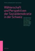 Wählerschaft und Perspektiven der Sozialdemokratie