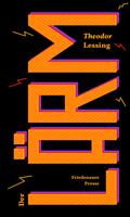 Lessing,Der Lärm