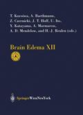 Brain Edema XII