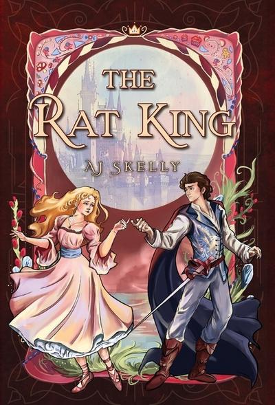 The Rat King