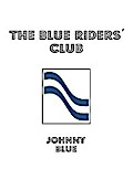 The Blue Riders’ Club