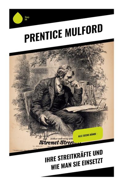 Ihre Streitkräfte und wie man sie einsetzt