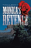 Monica’s Revenge