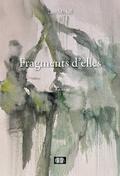 Fragments d’elles
