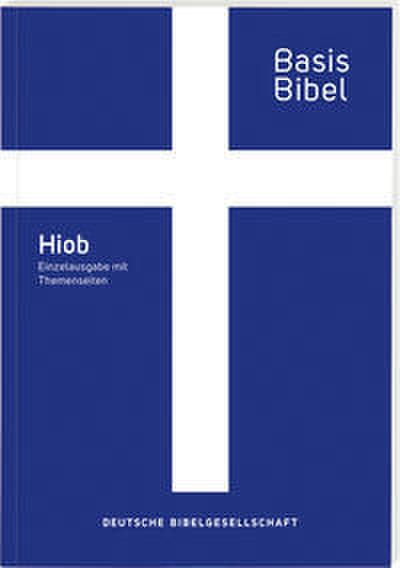BasisBibel: Hiob