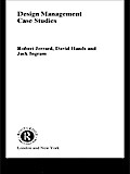Design Management Case Studies