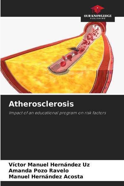 Atherosclerosis