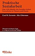 Praktische Sozialarbeit