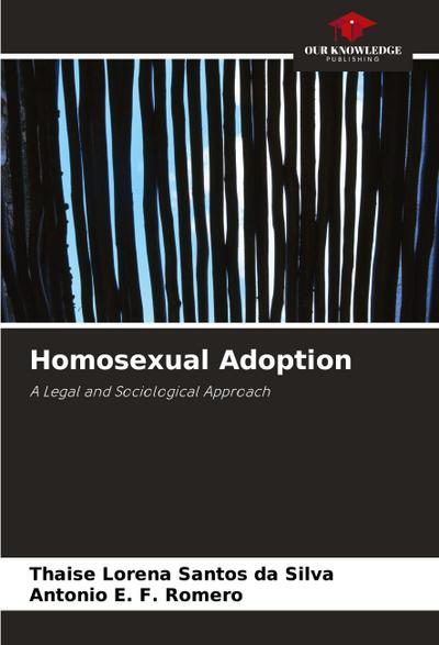 Homosexual Adoption