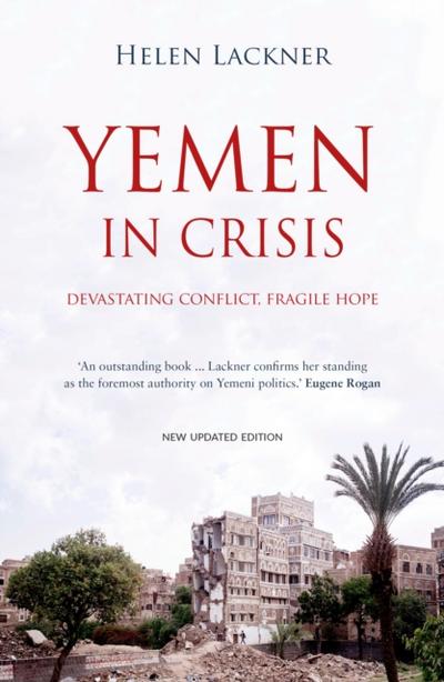 Yemen in Crisis