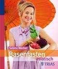 Basenfasten asiatisch